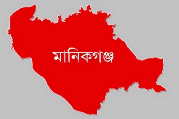 ফসলি জমির মাটি কাটায় লাখ টাকা জরিমানা