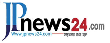 JPNews24