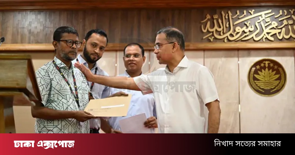 আজকে যে অর্জন, তা শহীদদের সর্বোচ্চ ত্যাগেরই ফসল: প্রধানমন্ত্রী
